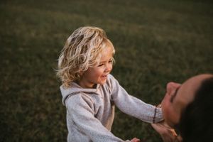 Knoxville Lifestyle Family Photographer Stephany Marie Photography