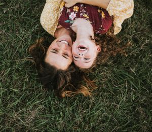 Knoxville Lifestyle Family Photographer Stephany Marie Photography
