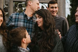 Knoxville Lifestyle Family Photographer Stephany Marie Photography