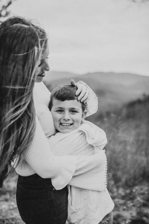 Knoxville Lifestyle Family Photographer Stephany Marie Photography