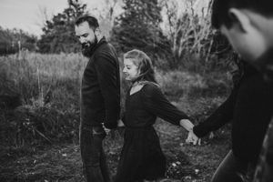 Knoxville Lifestyle Family Photographer Stephany Marie Photography