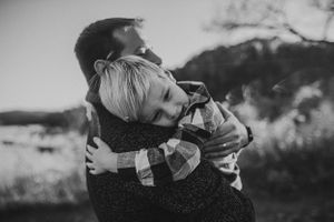 Knoxville Lifestyle Family Photographer Stephany Marie Photography