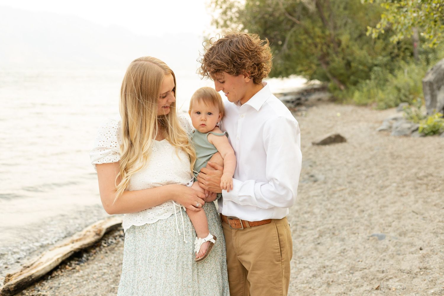 Rexburg family photographer, Idaho falls family photographer, Utah family photographer, Eastern Idaho family photo