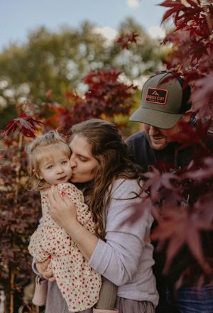 Julianne Drake photography pensacola destin 30a family weddings photos film love snuggles timeless fall autumn