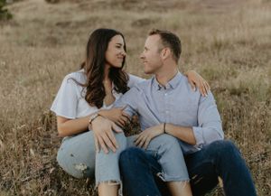 Julianne Drake photography pensacola destin 30a family weddings photos film love snuggles timeless engagement