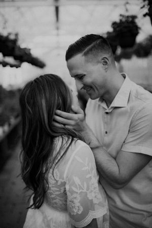 Julianne Drake photography pensacola destin 30a family weddings photos film love snuggles timeless black and white grain