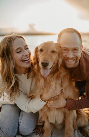 Julianne Drake photography pensacola destin 30a family weddings photos film love snuggles timeless pets dogs goldens
