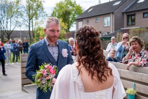 trouwfotograaf Hengelo, feestfotograaf Overijssel, Bruidsfotograaf Enschede, Trouwfotograaf Twente, fotograaf Hengelo