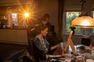 trouwfotograaf Hengelo, feestfotograaf Overijssel, Bruidsfotograaf Enschede, Trouwfotograaf Twente, fotograaf Hengelo