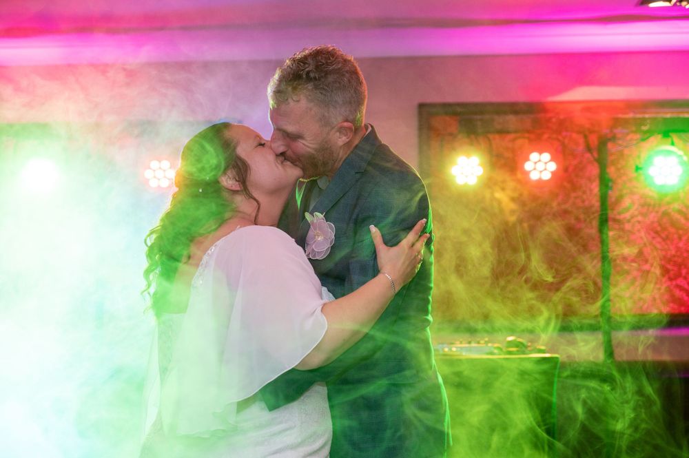 trouwfotograaf Hengelo, feestfotograaf Overijssel, Bruidsfotograaf Enschede, Trouwfotograaf Twente, fotograaf Hengelo