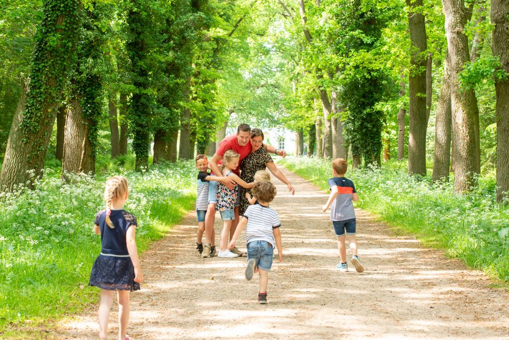 trouwfotograaf Hengelo, feestfotograaf Overijssel, Bruidsfotograaf Enschede, Trouwfotograaf Twente, fotograaf Hengelo