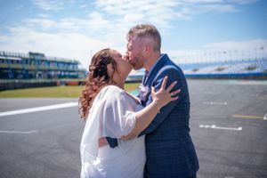 trouwfotograaf Hengelo, feestfotograaf Overijssel, Bruidsfotograaf Enschede, Trouwfotograaf Twente, fotograaf Hengelo