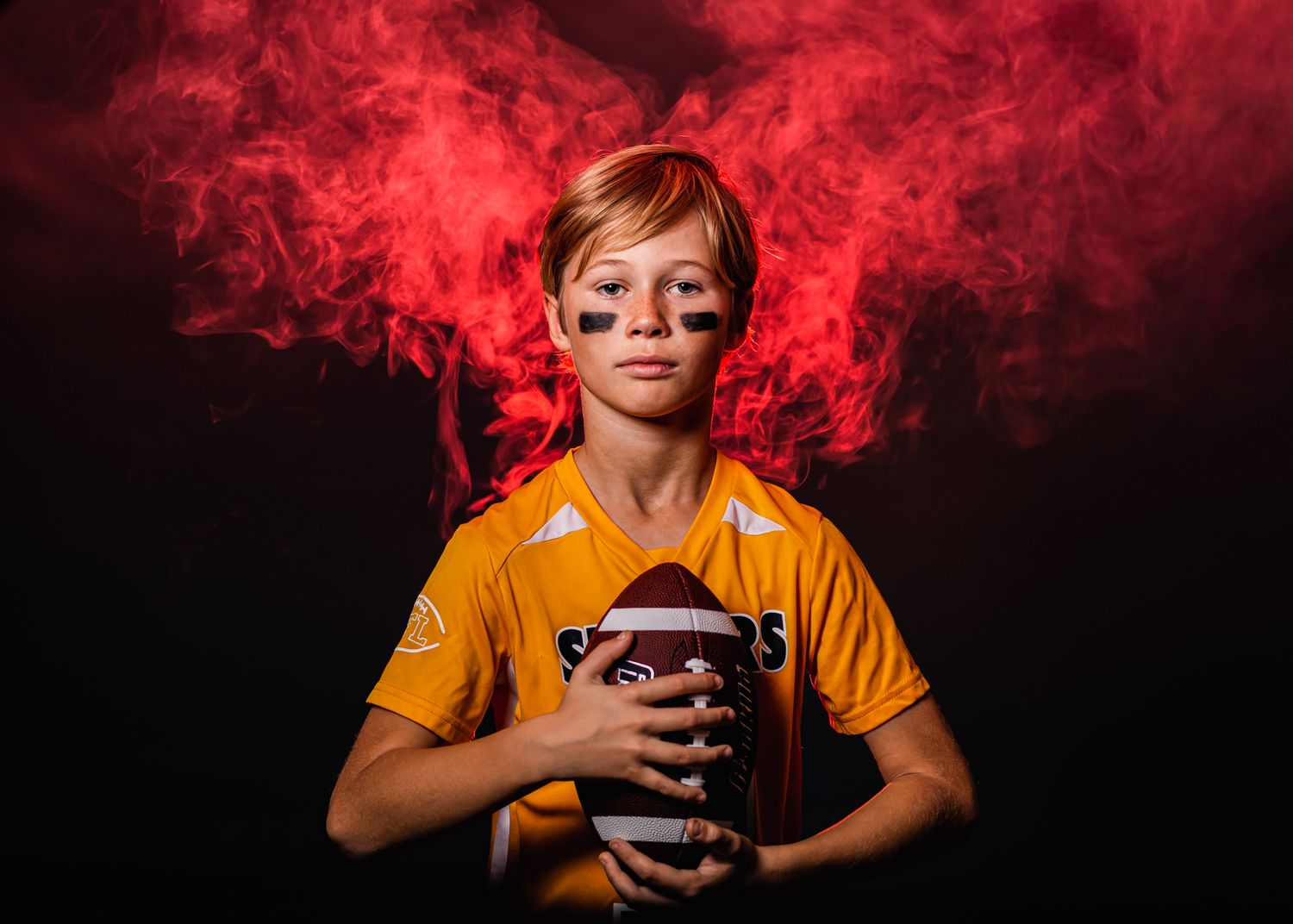 Ozaukee sports photography