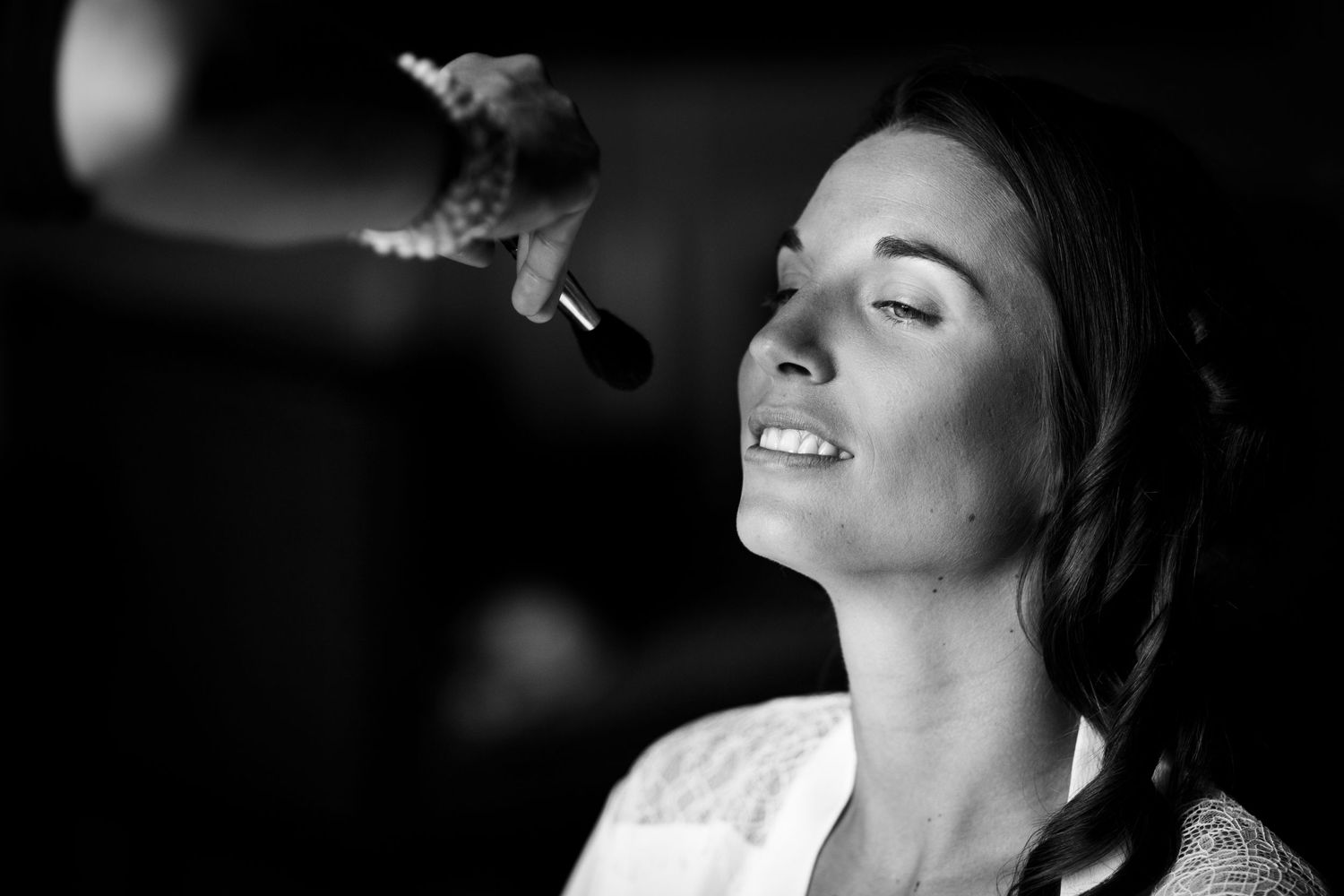 Celine.s Photography photographe lyon
