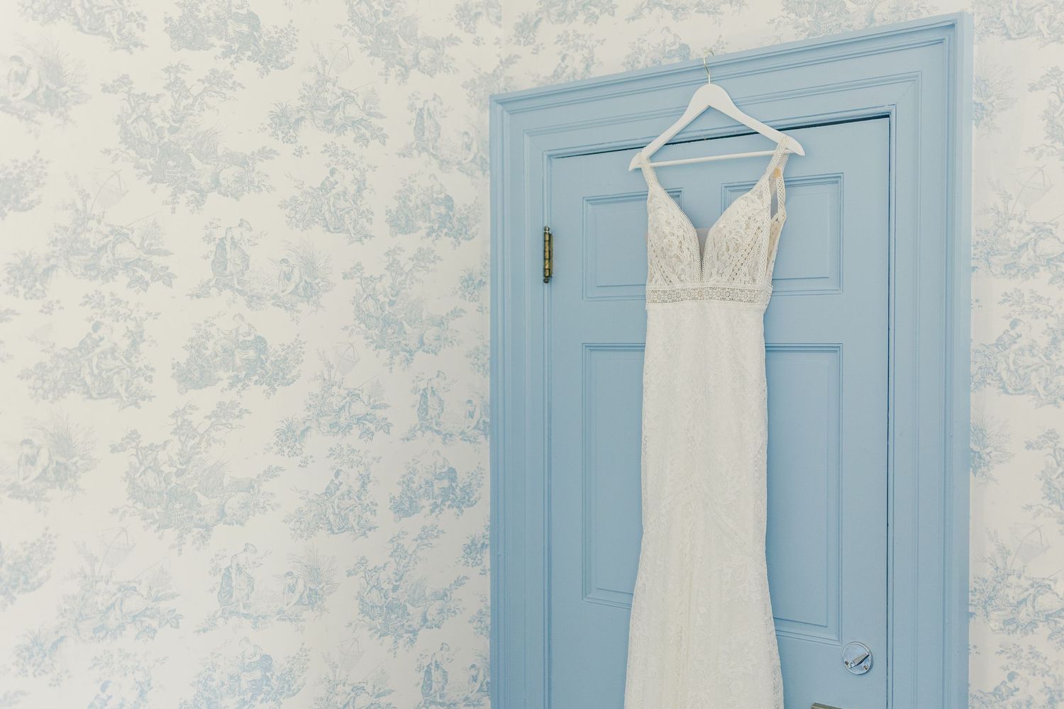 RUST MANOR HOUSE LEESBURG VIRGINIA WEDDING DETAIL PICTURES