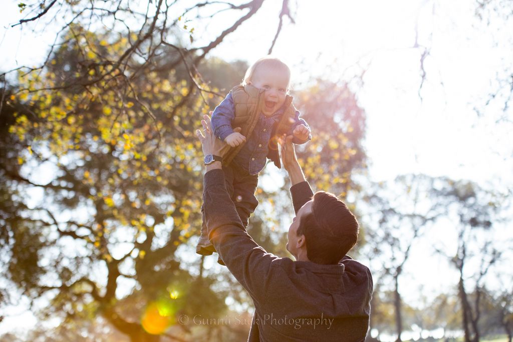gunnii sack photography, family photos, mom of boys, county photos, paloma ca, calaveras county, oak trees, family ranch
