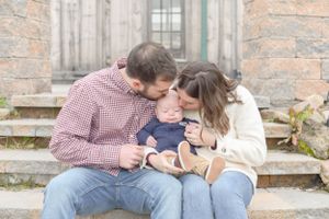Mini Session