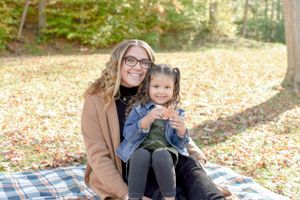Mini Session