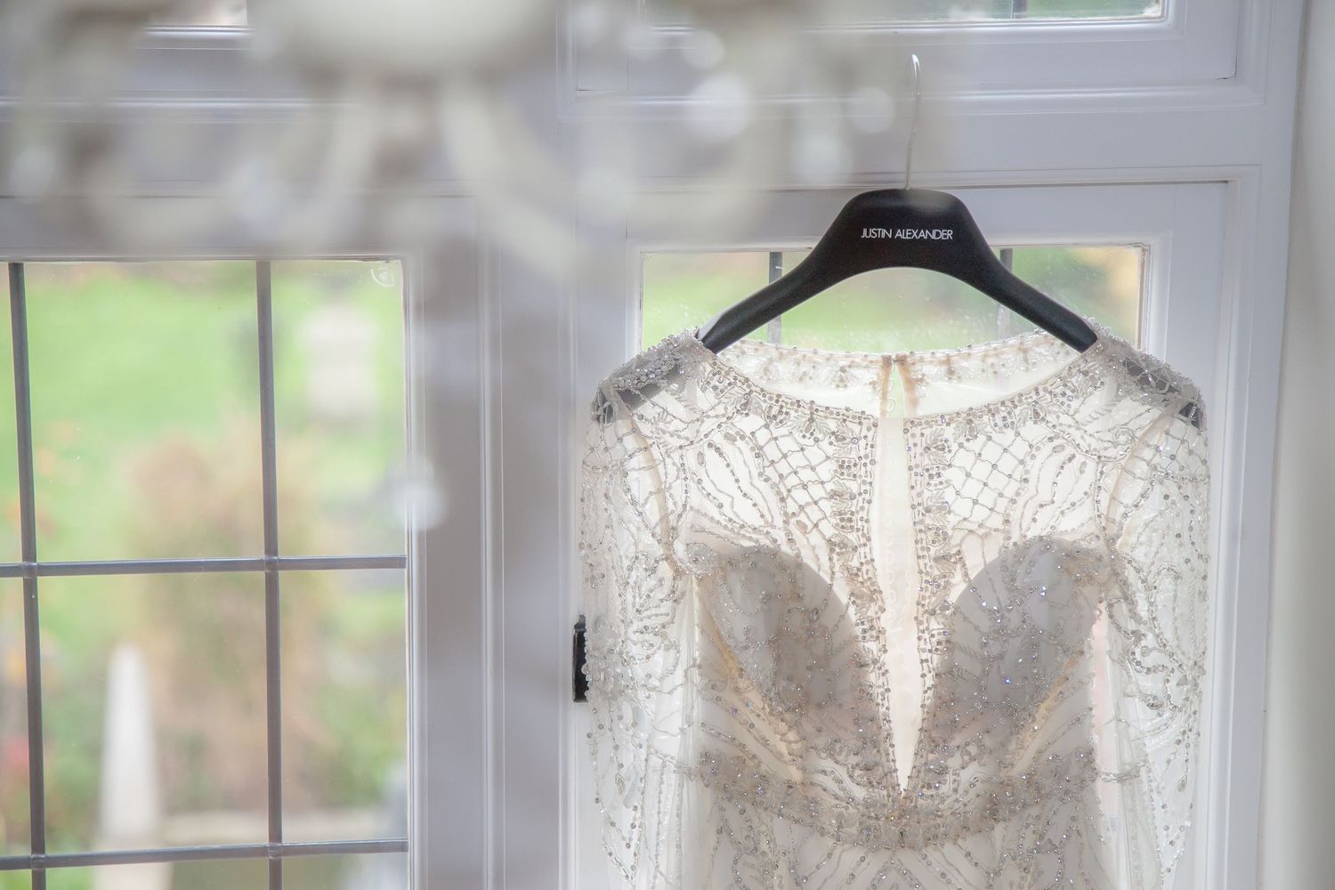 Kent wedding photographer female 15 years experience natural documentary