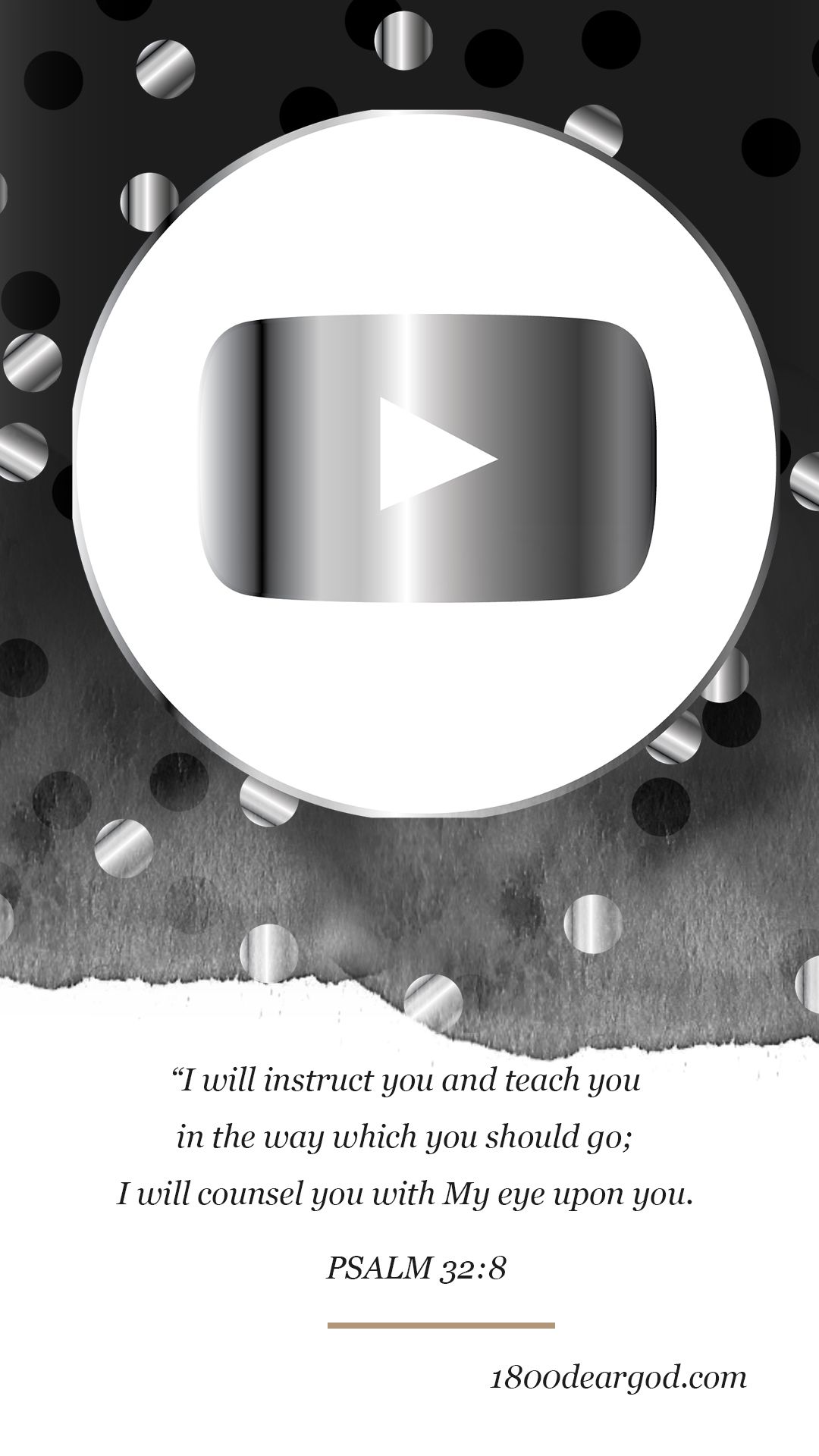 Video Blogs