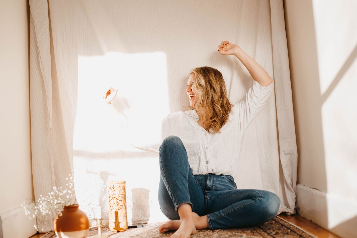 Abby Houser is a Rhode Island based Wedding, Family and maternity/newborn Photographer