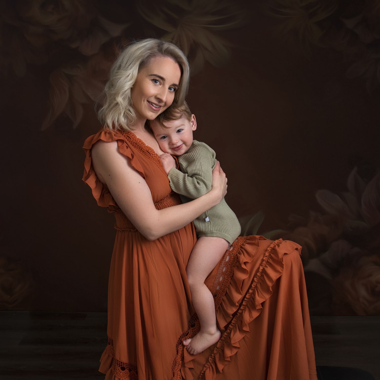 motherhood-mum-and-daughter-mummy-and-me-natural-fine-art-melbourne-croydon-eastern-suburbs