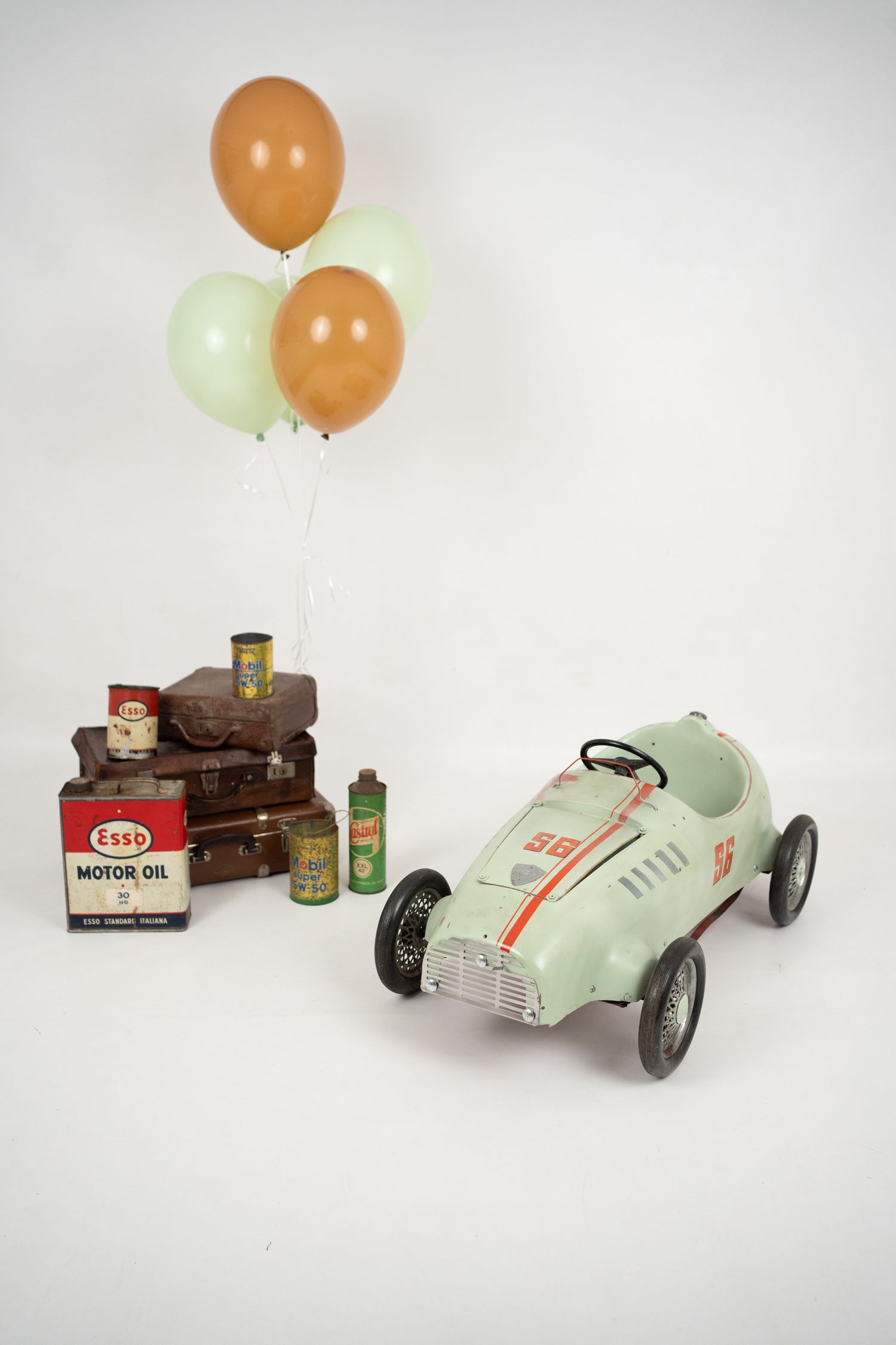 smashcake-fotografie-cosenza