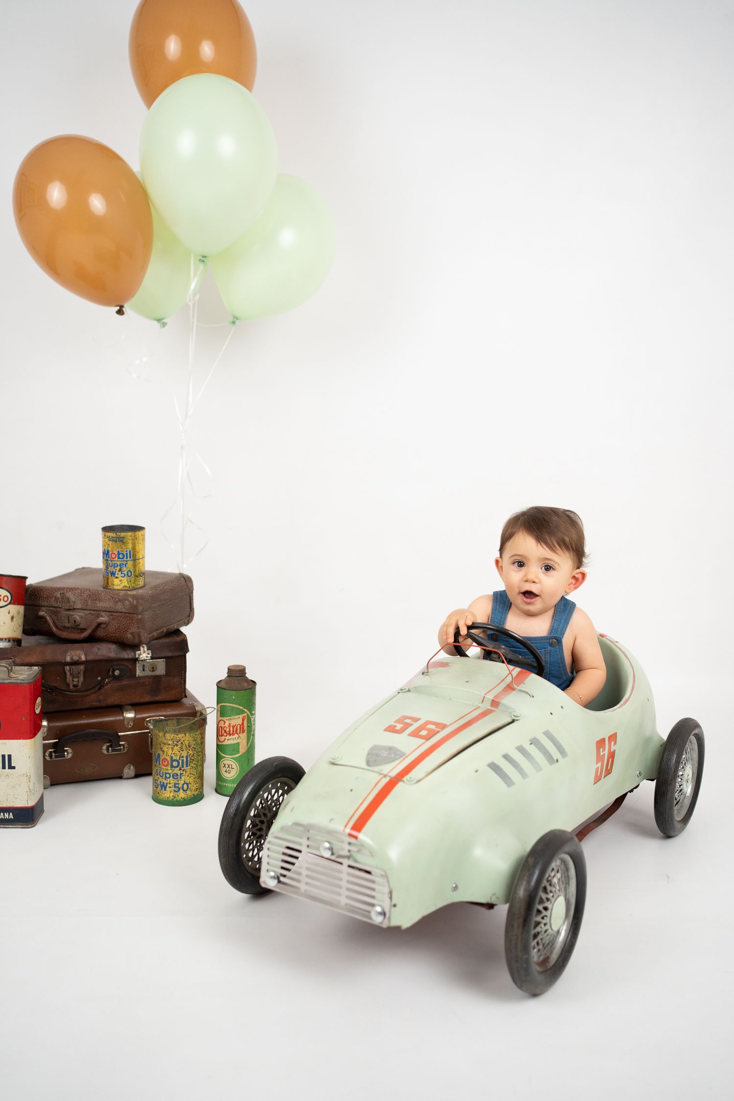 smashcake-fotografie-cosenza