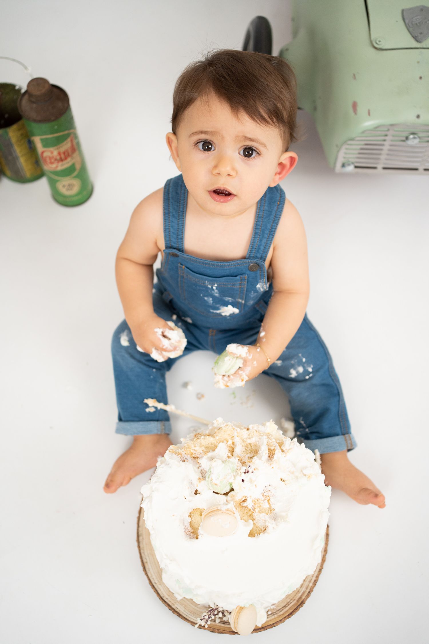 smashcake-fotografie-cosenza