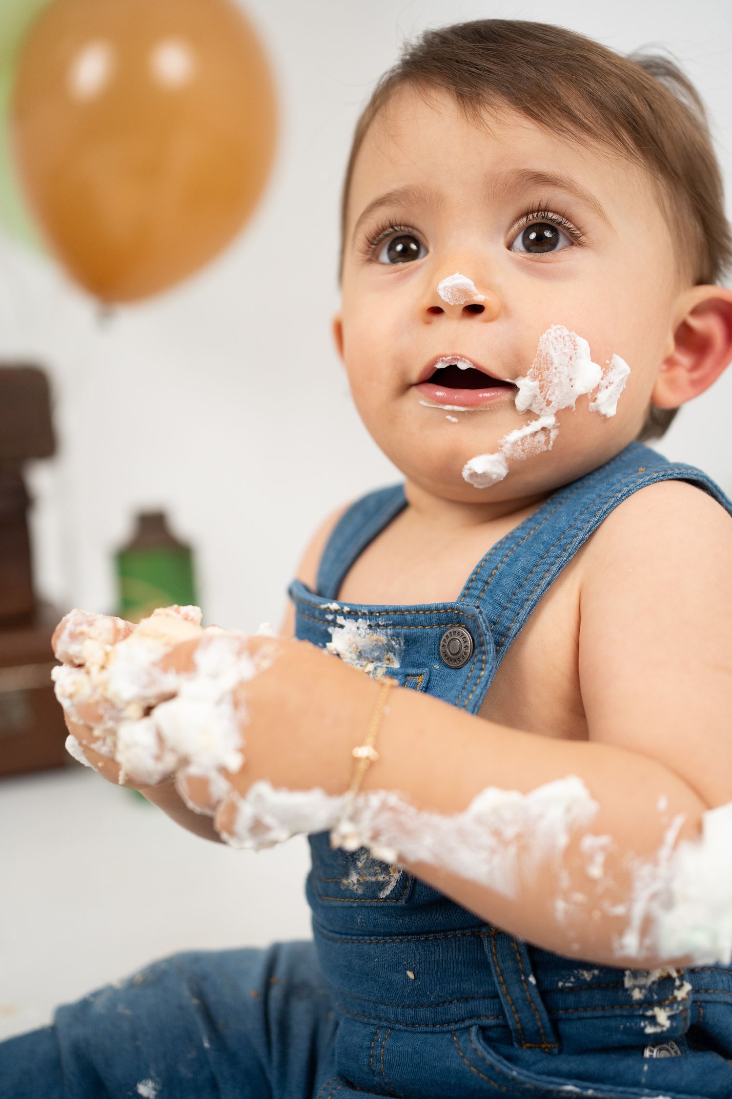 smashcake-fotografie-cosenza