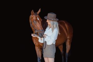 horse-photography