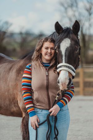 horse-photography