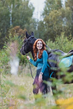 horse-photography