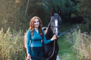 horse-photography