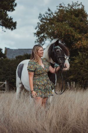 horse-photography