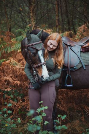 horse-photography