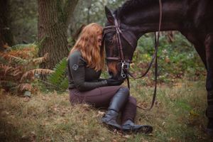 horse-photography
