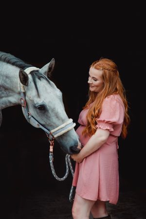 horse-photography