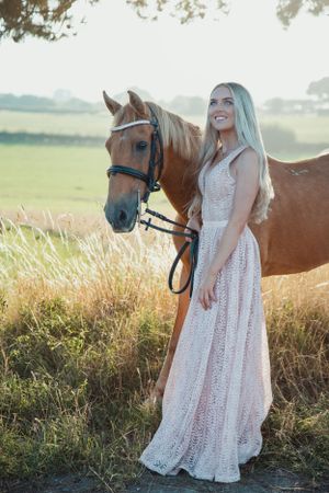 horse-photography