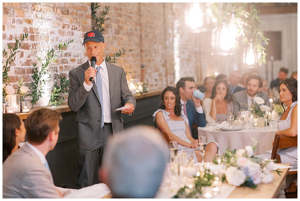 Mercantile Hall Wedding / Best Wisconsin Wedding Photographer