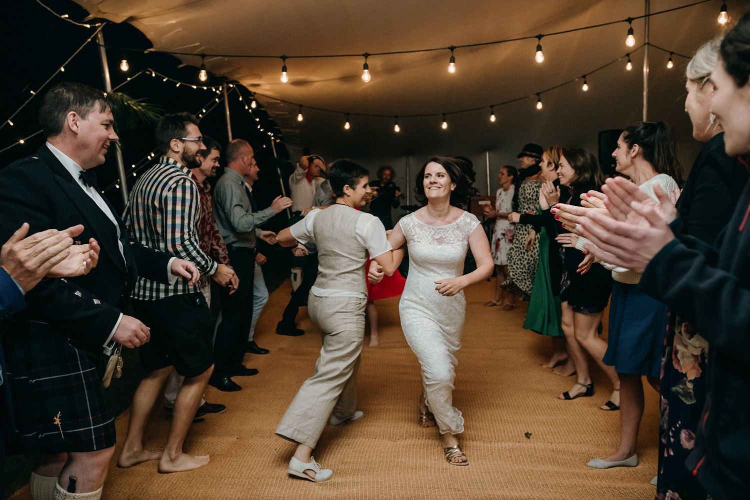LGBTQIA+ friendly photographer, LGBTQIA wedding photographer, same sex wedding, same sex photographer Nelson,