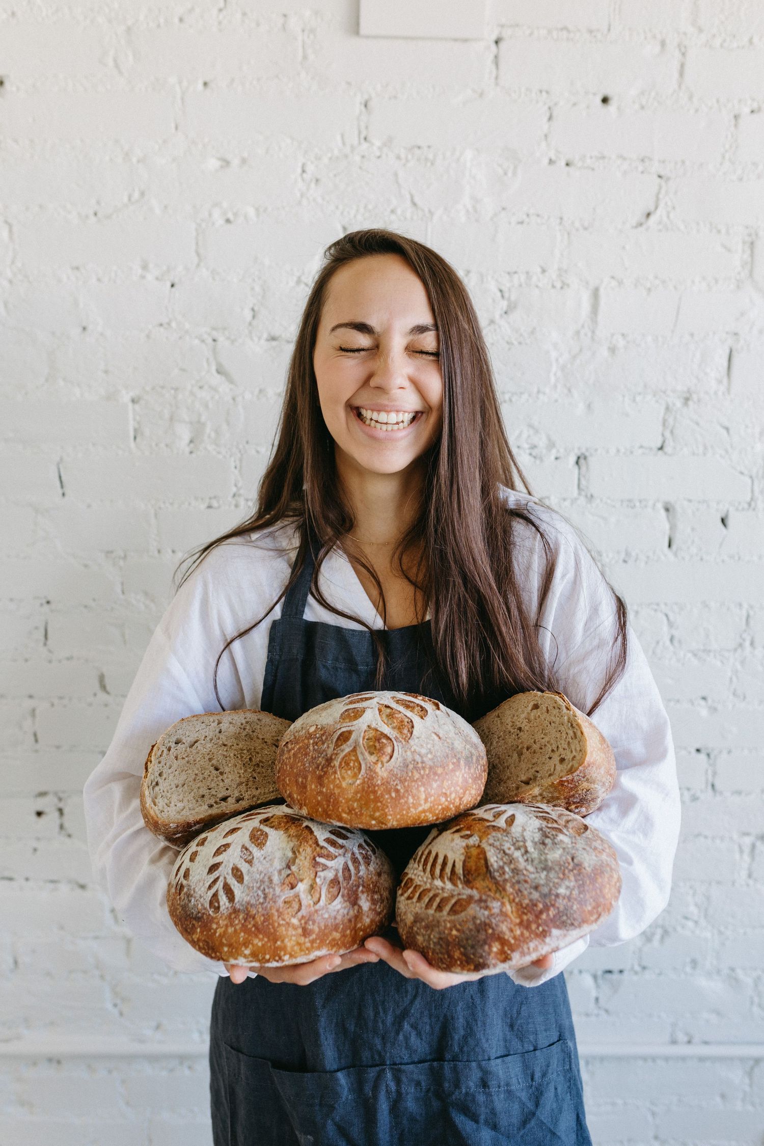 tacoma, photographer, brand, review, testimonial, hailey aitkins