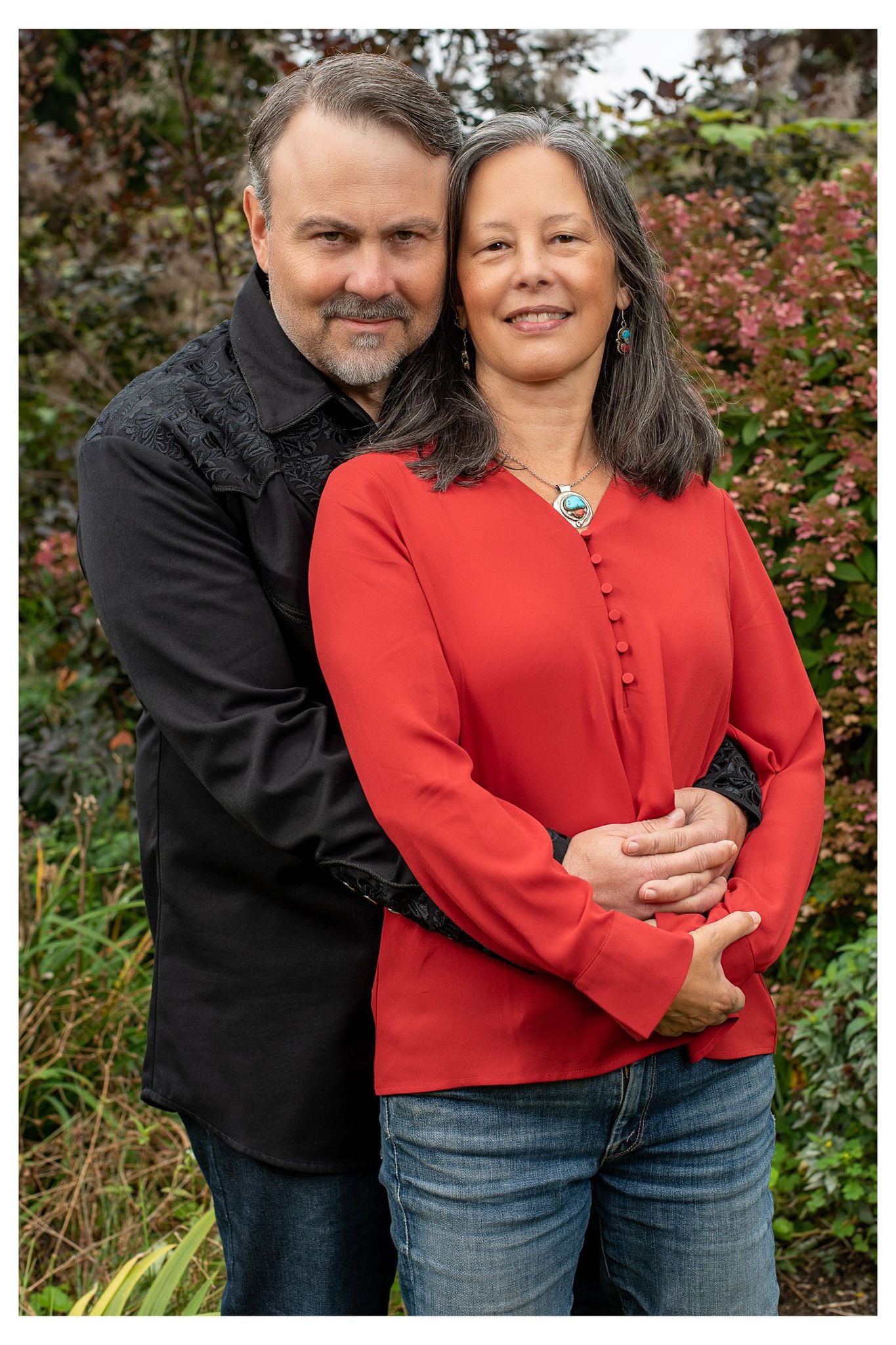 Couples portrait photography in Beverly, Massachusetts - Lita Xú Líng Kelley Photography