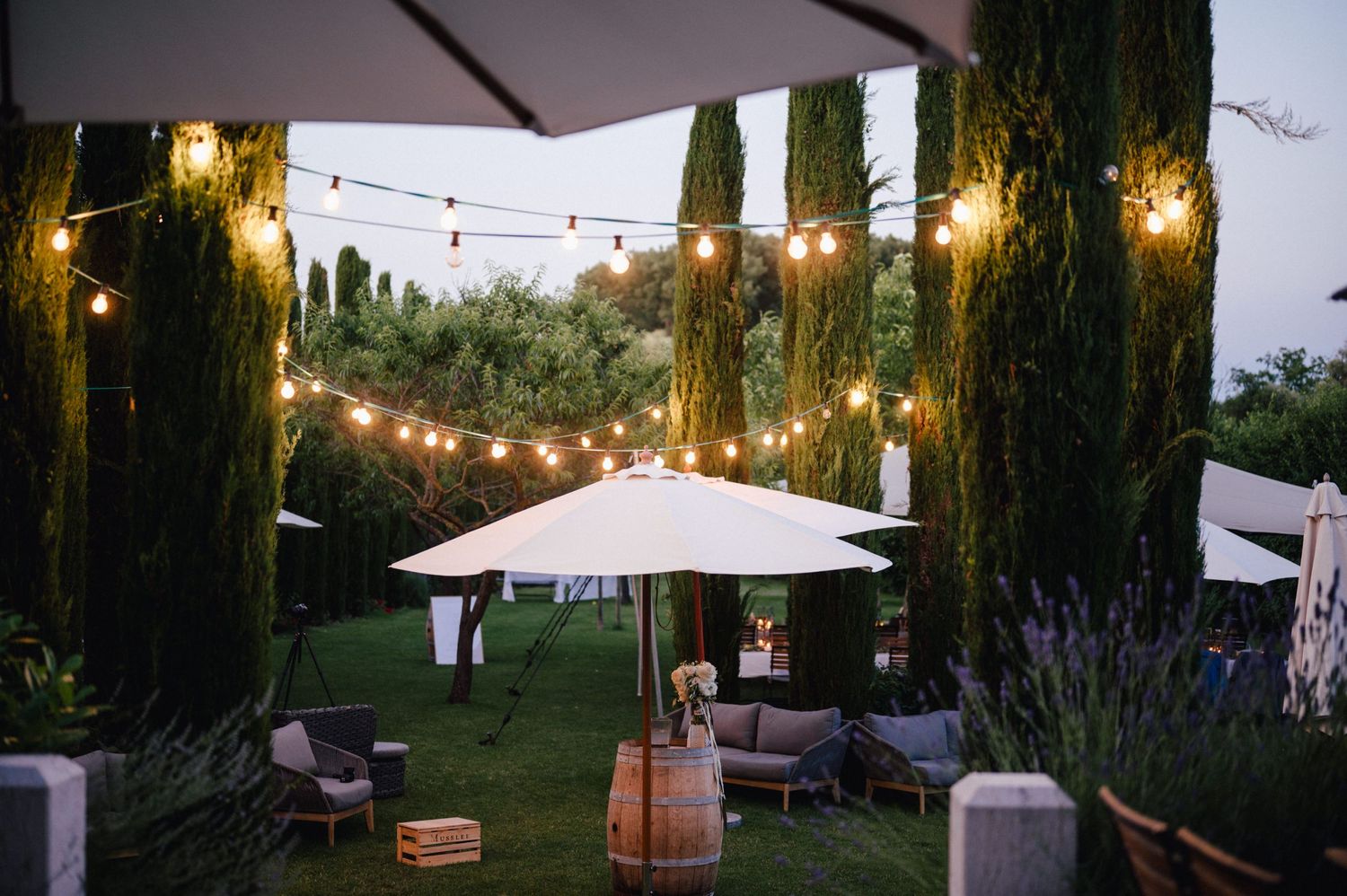 Hochzeitsfotograf Frankfurt, weingut Mussler, Luxus Hochzeit, Toskana Hochzeit , Hochzeitslocation Pfalz, Weingut