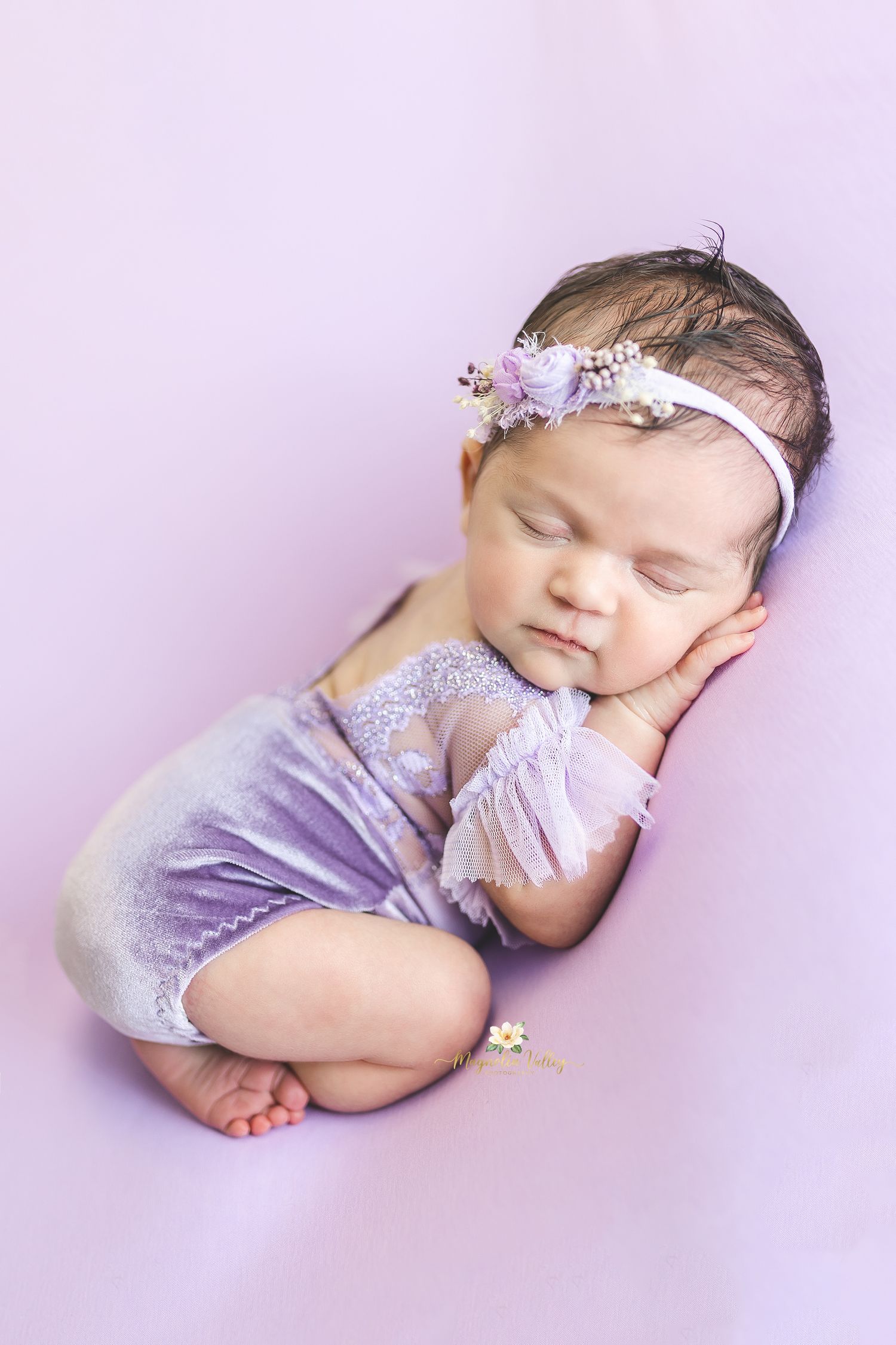 newborn photographer montgomery county pa, huntingdon valley pa, buckscounty pa, philadelphia pa