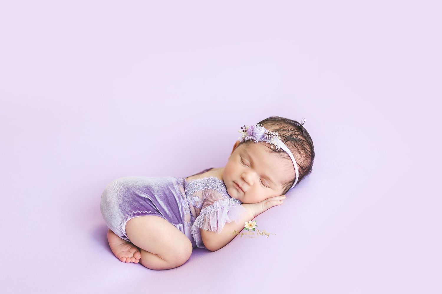 newborn photographer montgomery county pa, huntingdon valley pa, buckscounty pa, philadelphia pa