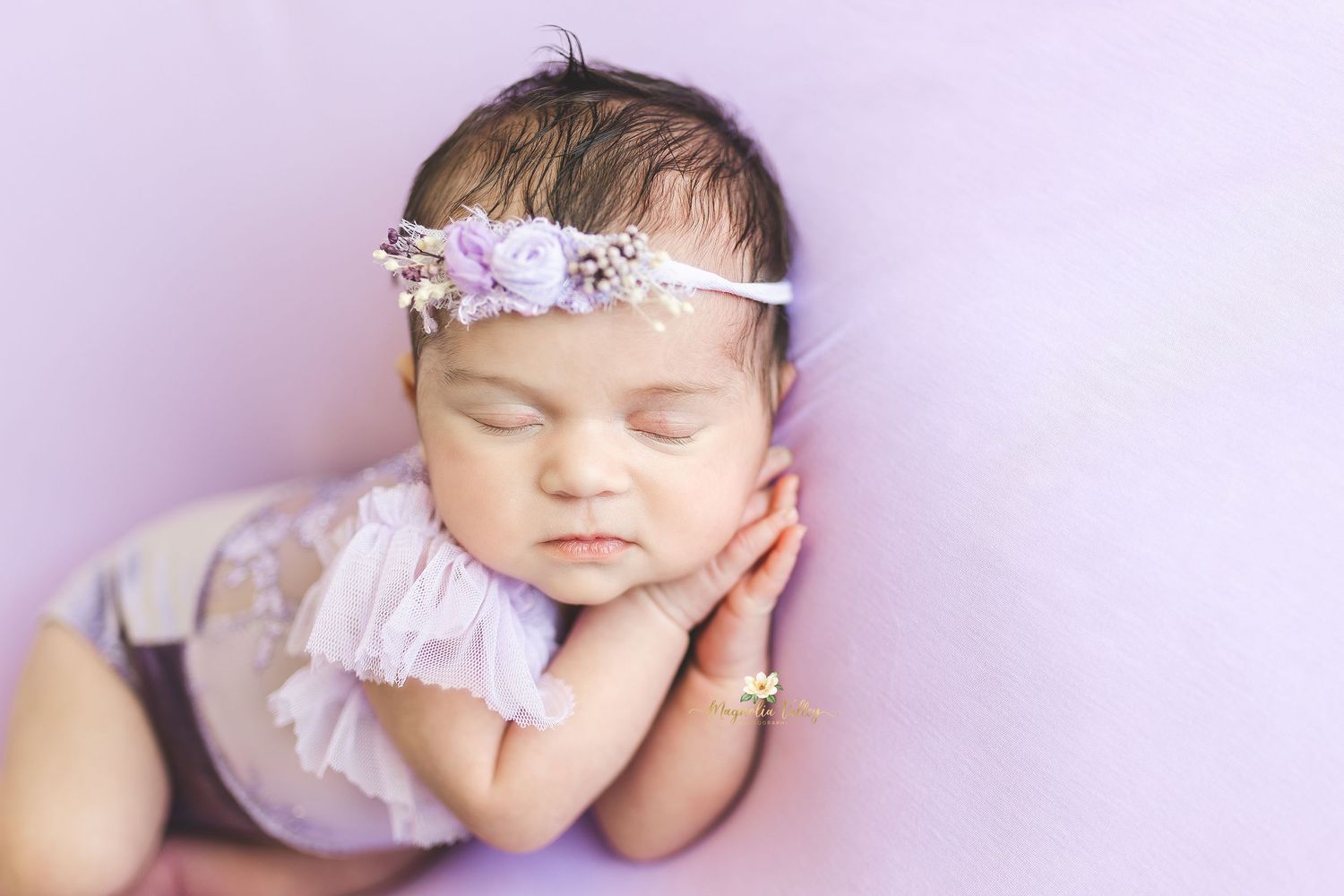 newborn photographer montgomery county pa, huntingdon valley pa, buckscounty pa, philadelphia pa