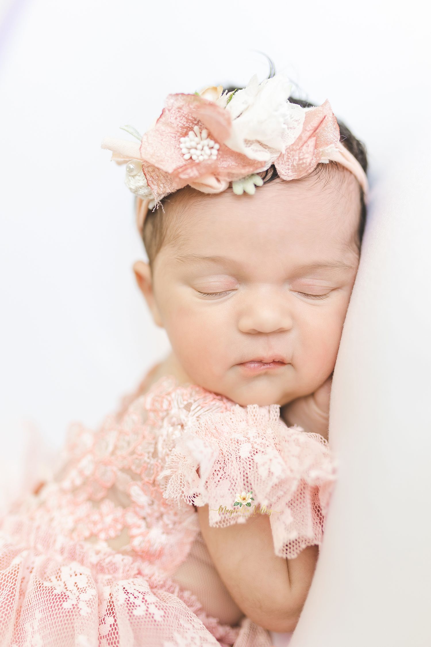 newborn photographer montgomery county pa, huntingdon valley pa, buckscounty pa, philadelphia pa