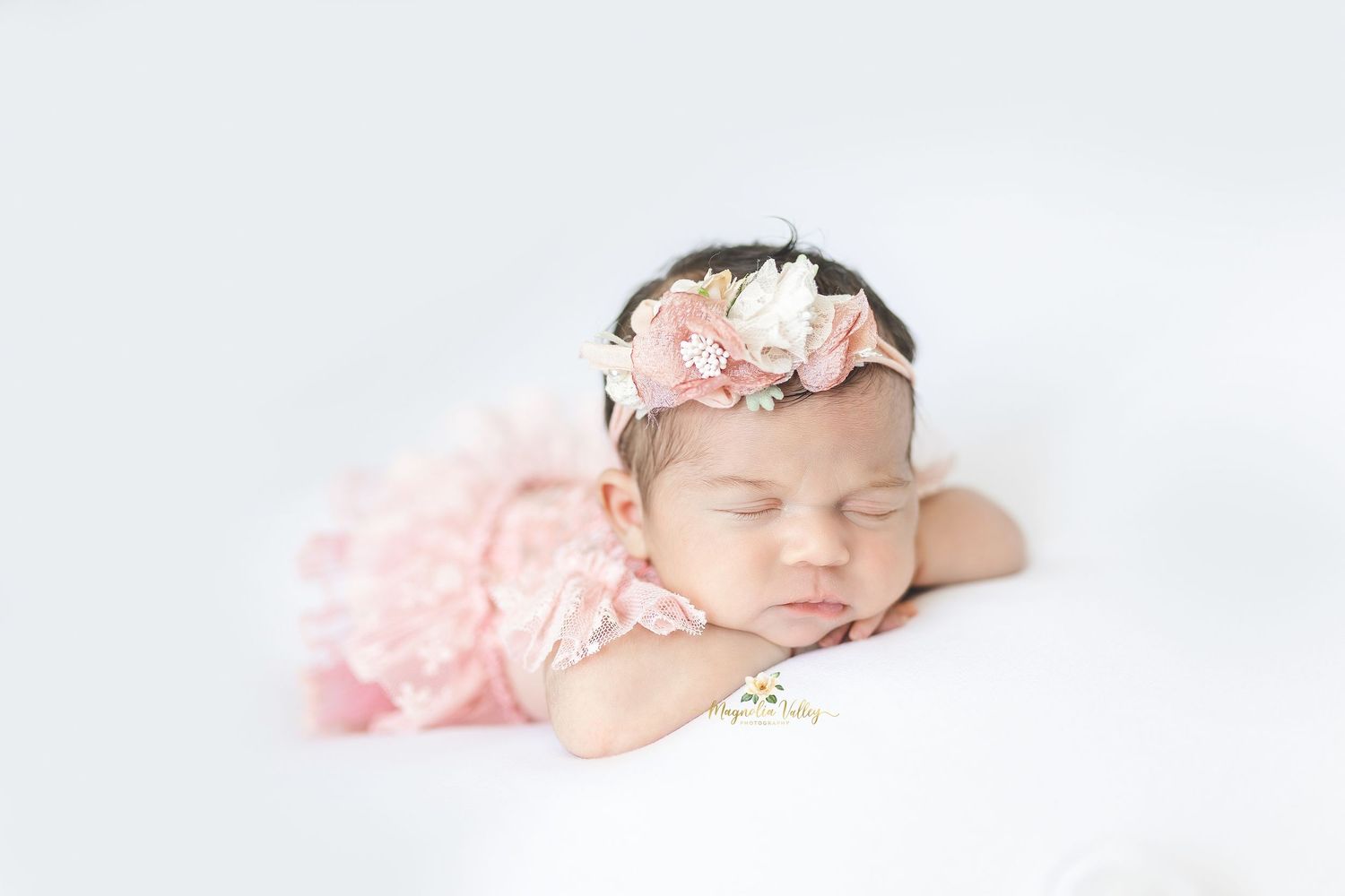 newborn photographer montgomery county pa, huntingdon valley pa, buckscounty pa, philadelphia pa