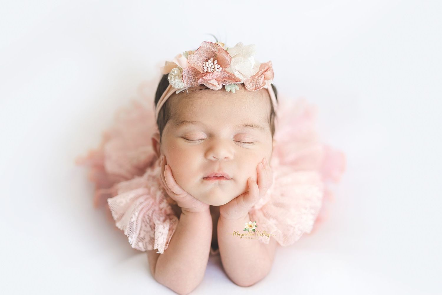 newborn photographer montgomery county pa, huntingdon valley pa, buckscounty pa, philadelphia pa
